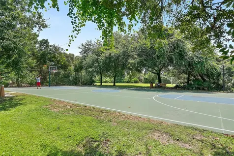 9 Saint Andrews Court Palm Coast FL 32137