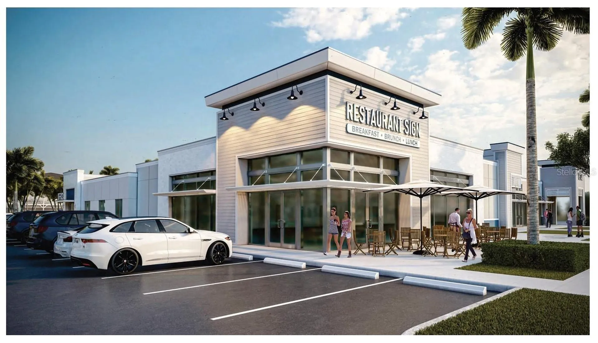 5995 W Irlo Bronson Memorial Highway Kissimmee FL 34747