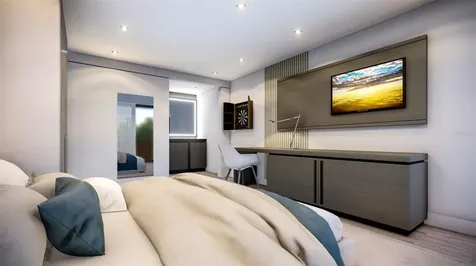 5995 W Irlo Bronson Memorial Highway Kissimmee FL 34747