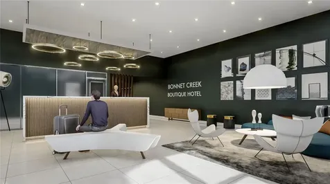 5995 W Irlo Bronson Memorial Highway Kissimmee FL 34747