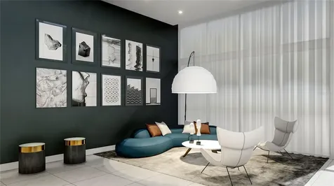 5995 W Irlo Bronson Memorial Highway Kissimmee FL 34747