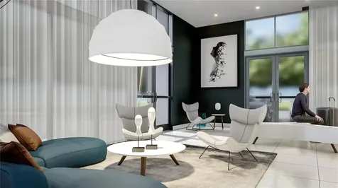 5995 W Irlo Bronson Memorial Highway Kissimmee FL 34747