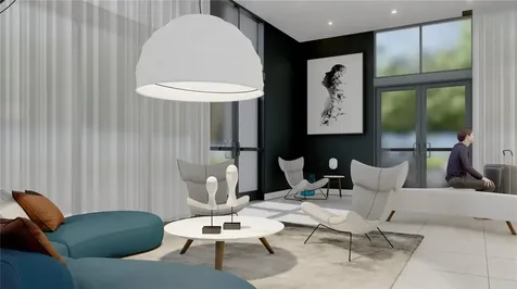 5995 W Irlo Bronson Memorial Highway Kissimmee FL 34747