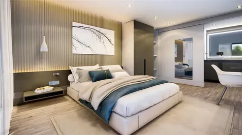 5995 W Irlo Bronson Memorial Highway Kissimmee FL 34747