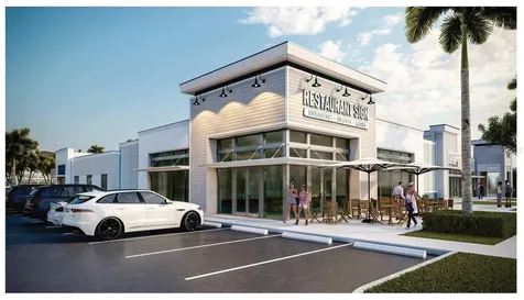 5995 W Irlo Bronson Memorial Highway Kissimmee FL 34747