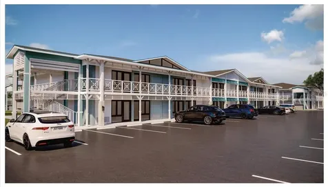 5995 W Irlo Bronson Memorial Highway Kissimmee FL 34747