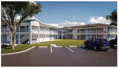 5995 W Irlo Bronson Memorial Highway Kissimmee FL 34747