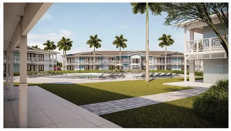 5995 W Irlo Bronson Memorial Highway Kissimmee FL 34747