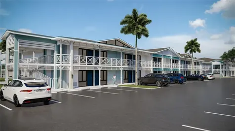 5995 W Irlo Bronson Memorial Highway Kissimmee FL 34747