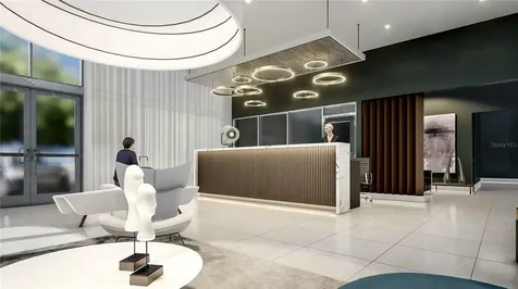 5995 W Irlo Bronson Memorial Highway Kissimmee FL 34747