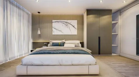 5995 W Irlo Bronson Memorial Highway Kissimmee FL 34747