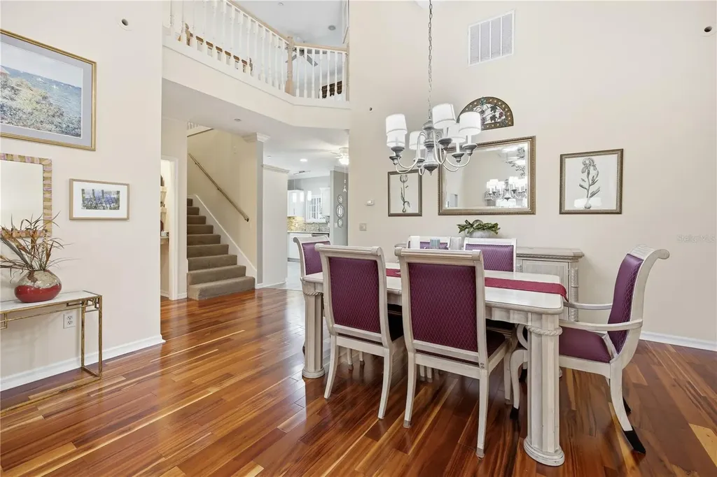 1220 Avenida De Las Casas The Villages FL 32159