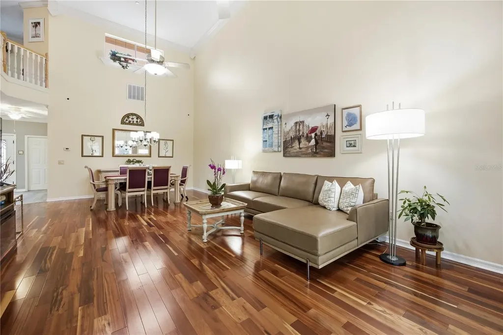 1220 Avenida De Las Casas The Villages FL 32159