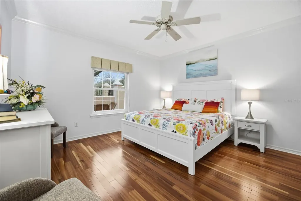 1220 Avenida De Las Casas The Villages FL 32159
