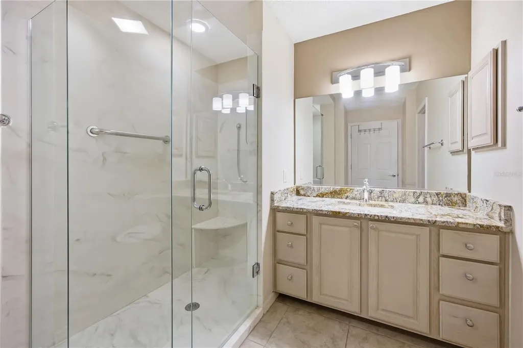 1220 Avenida De Las Casas The Villages FL 32159