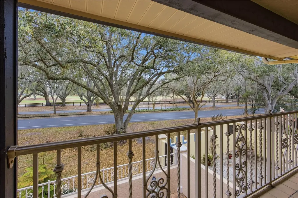 1220 Avenida De Las Casas The Villages FL 32159
