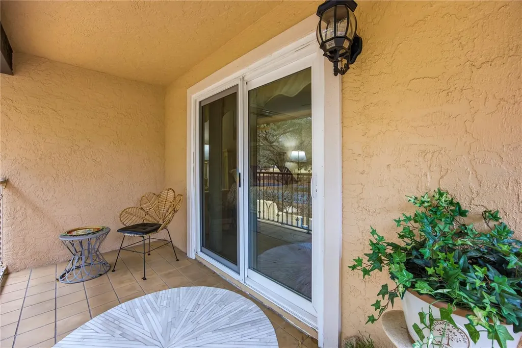 1220 Avenida De Las Casas The Villages FL 32159