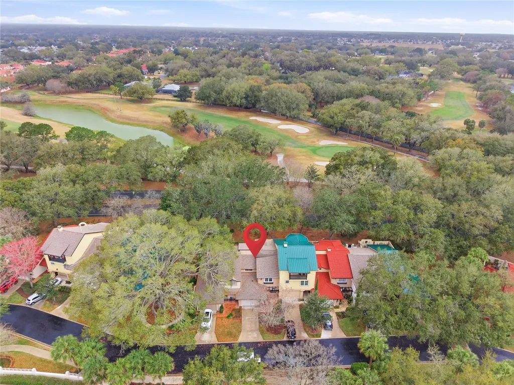 1220 Avenida De Las Casas The Villages FL 32159