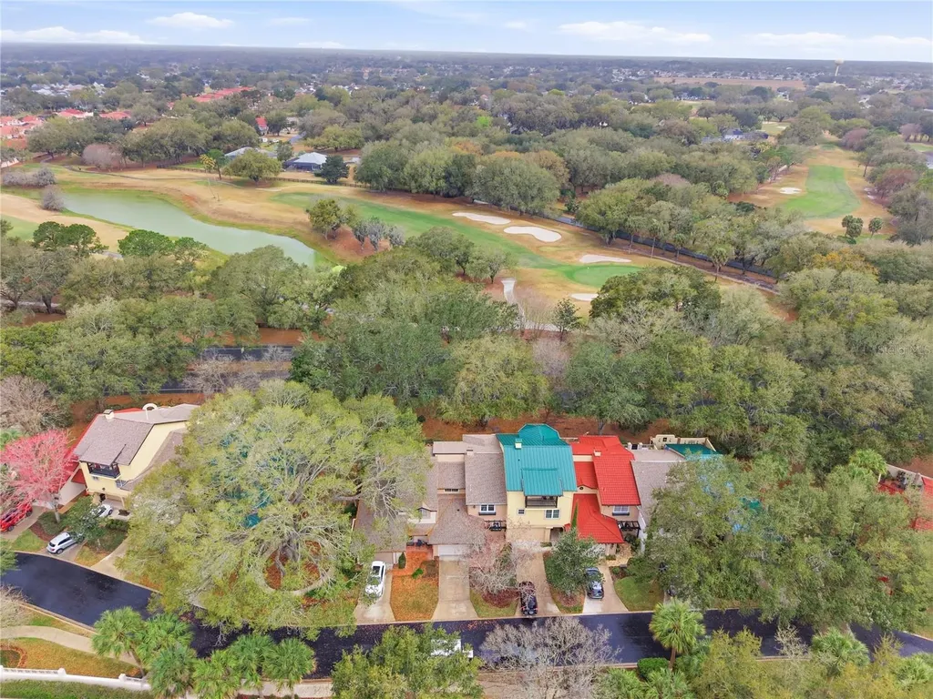 1220 Avenida De Las Casas The Villages FL 32159