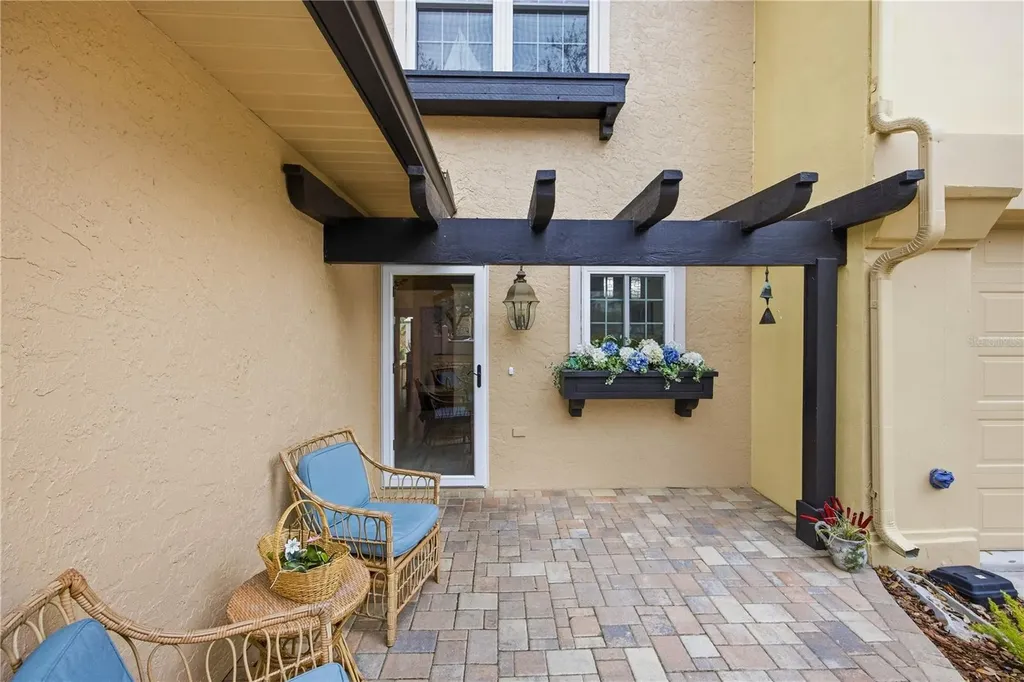 1220 Avenida De Las Casas The Villages FL 32159