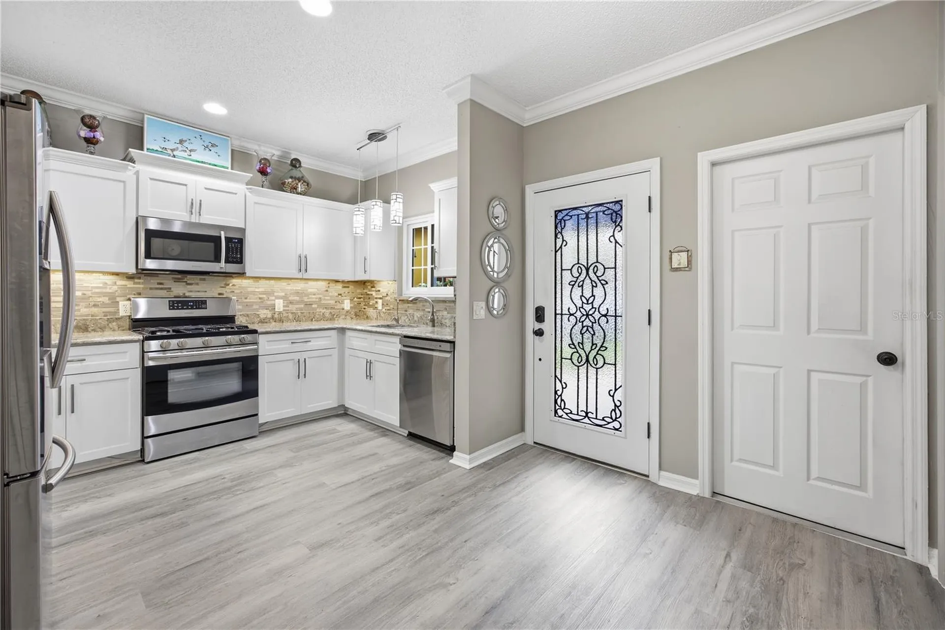 1220 Avenida De Las Casas The Villages FL 32159