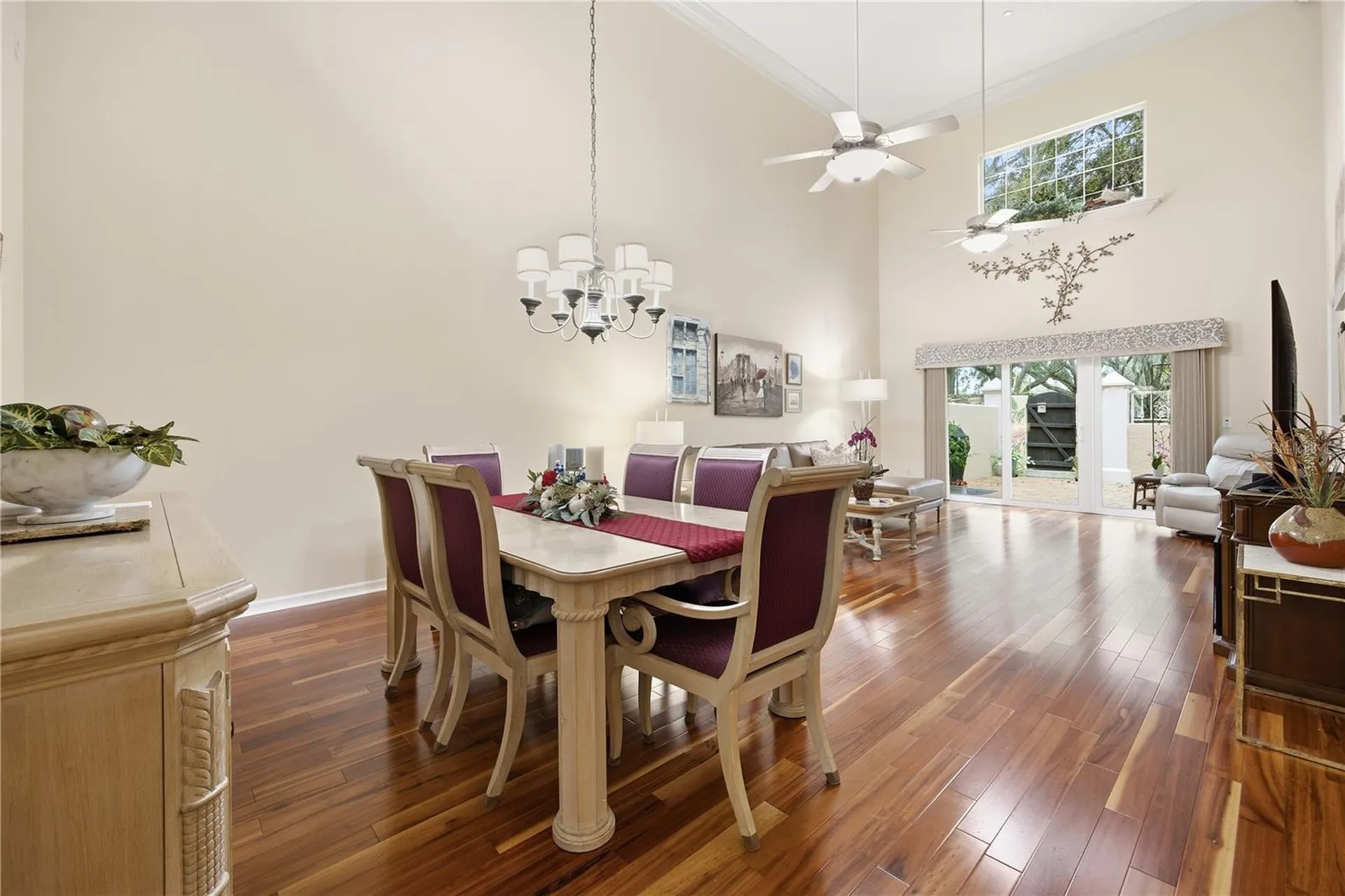 1220 Avenida De Las Casas The Villages FL 32159