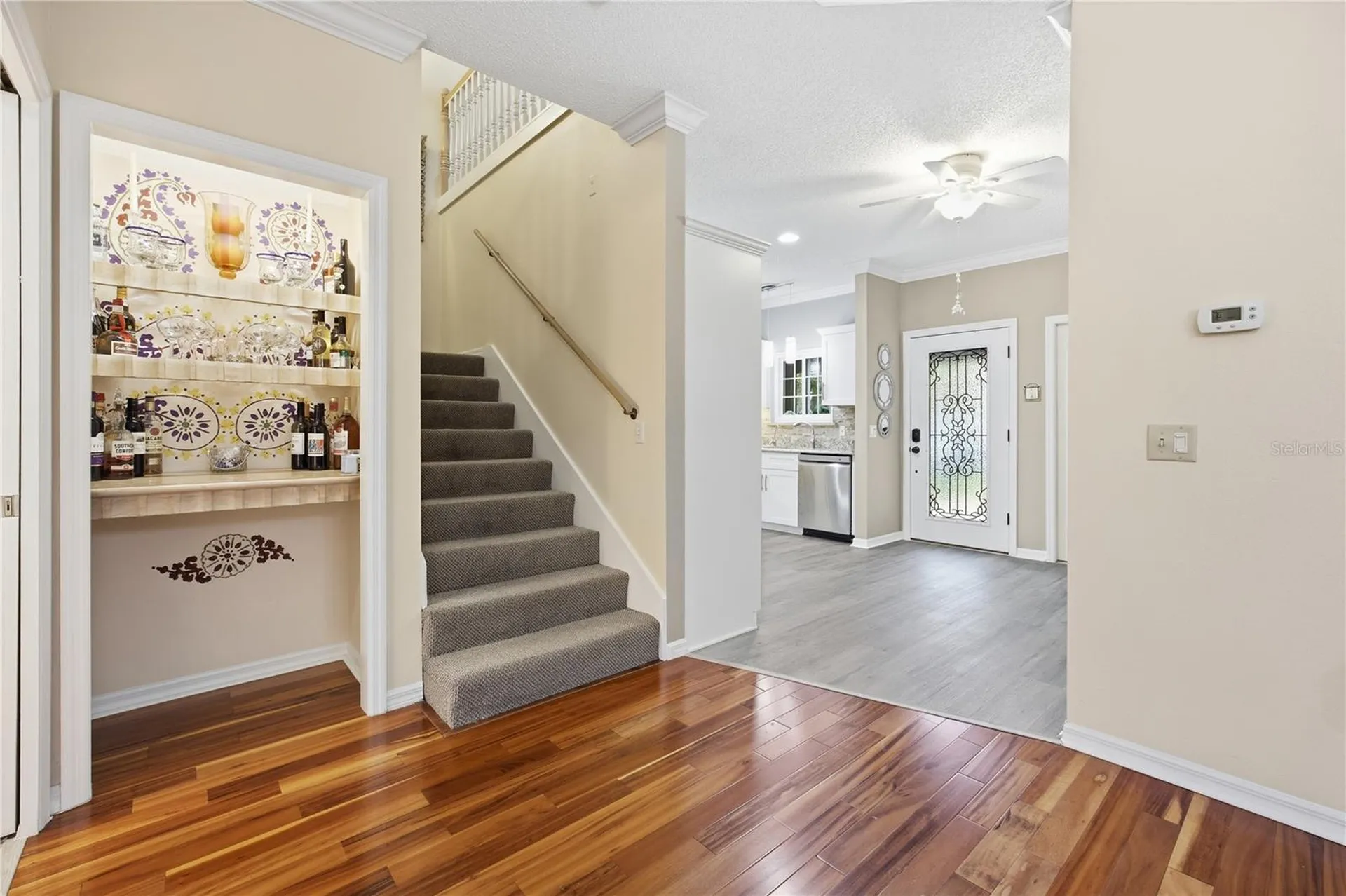 1220 Avenida De Las Casas The Villages FL 32159