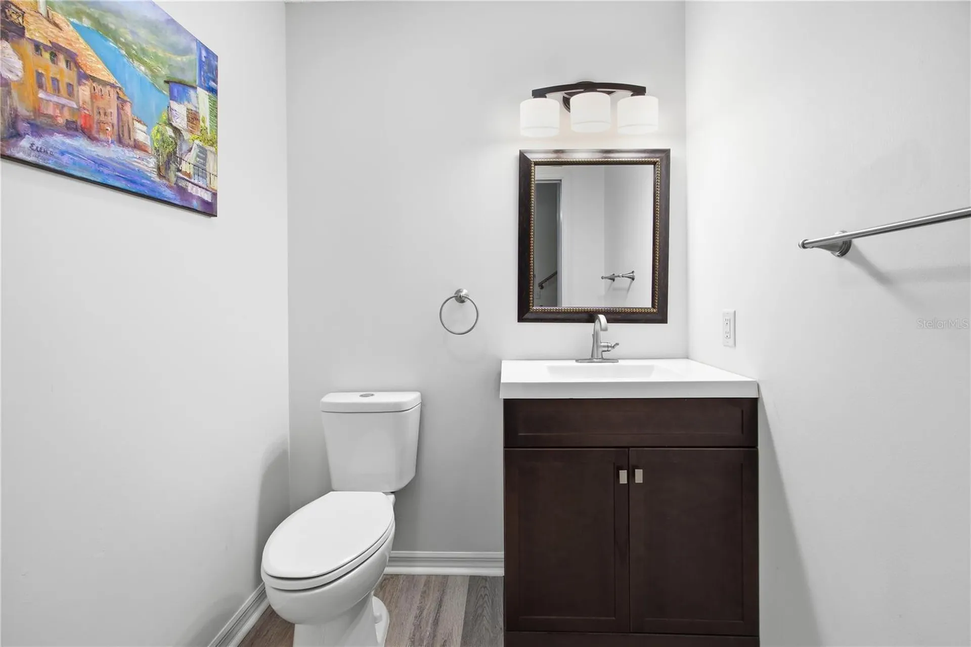 1220 Avenida De Las Casas The Villages FL 32159