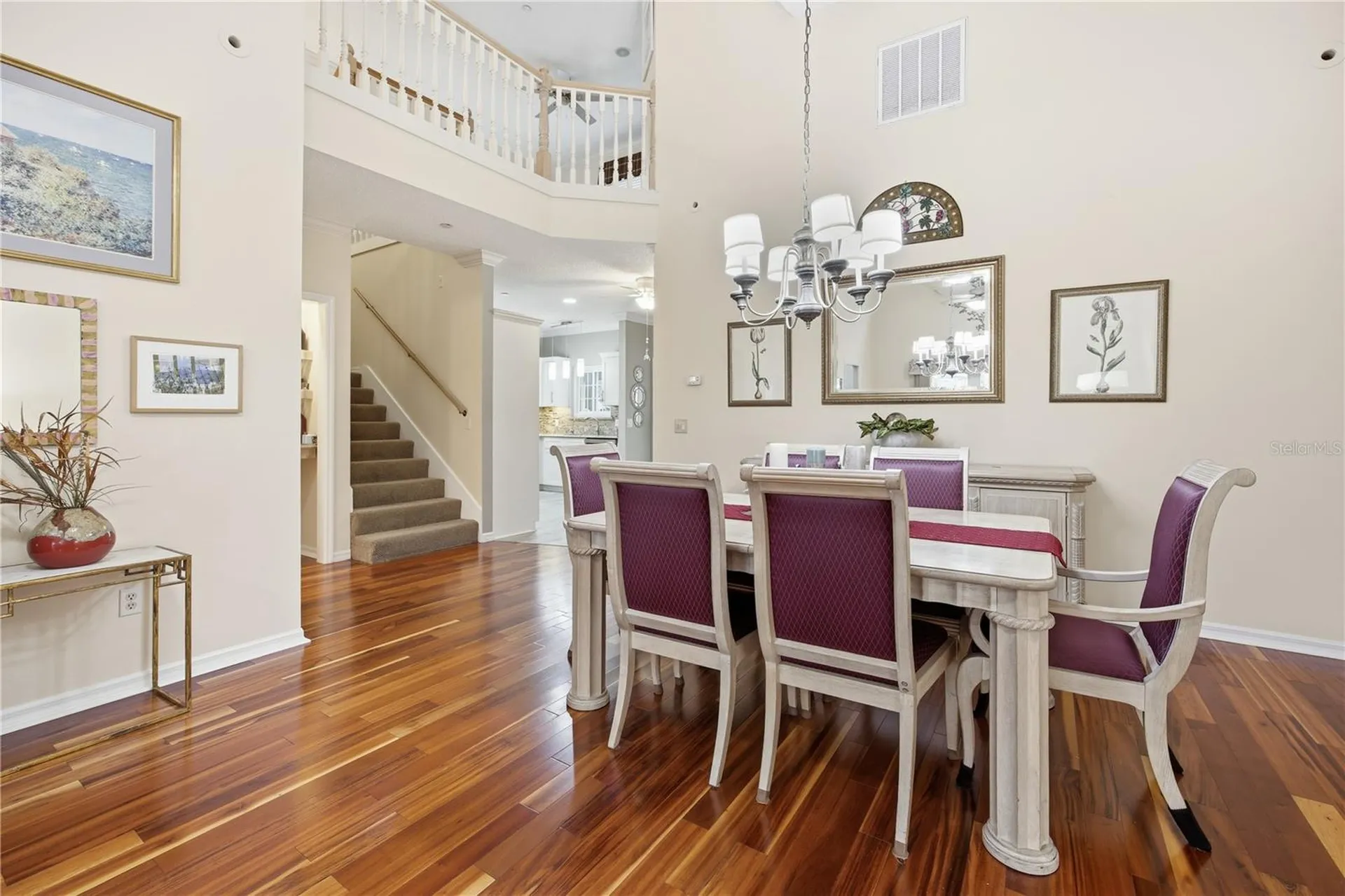 1220 Avenida De Las Casas The Villages FL 32159