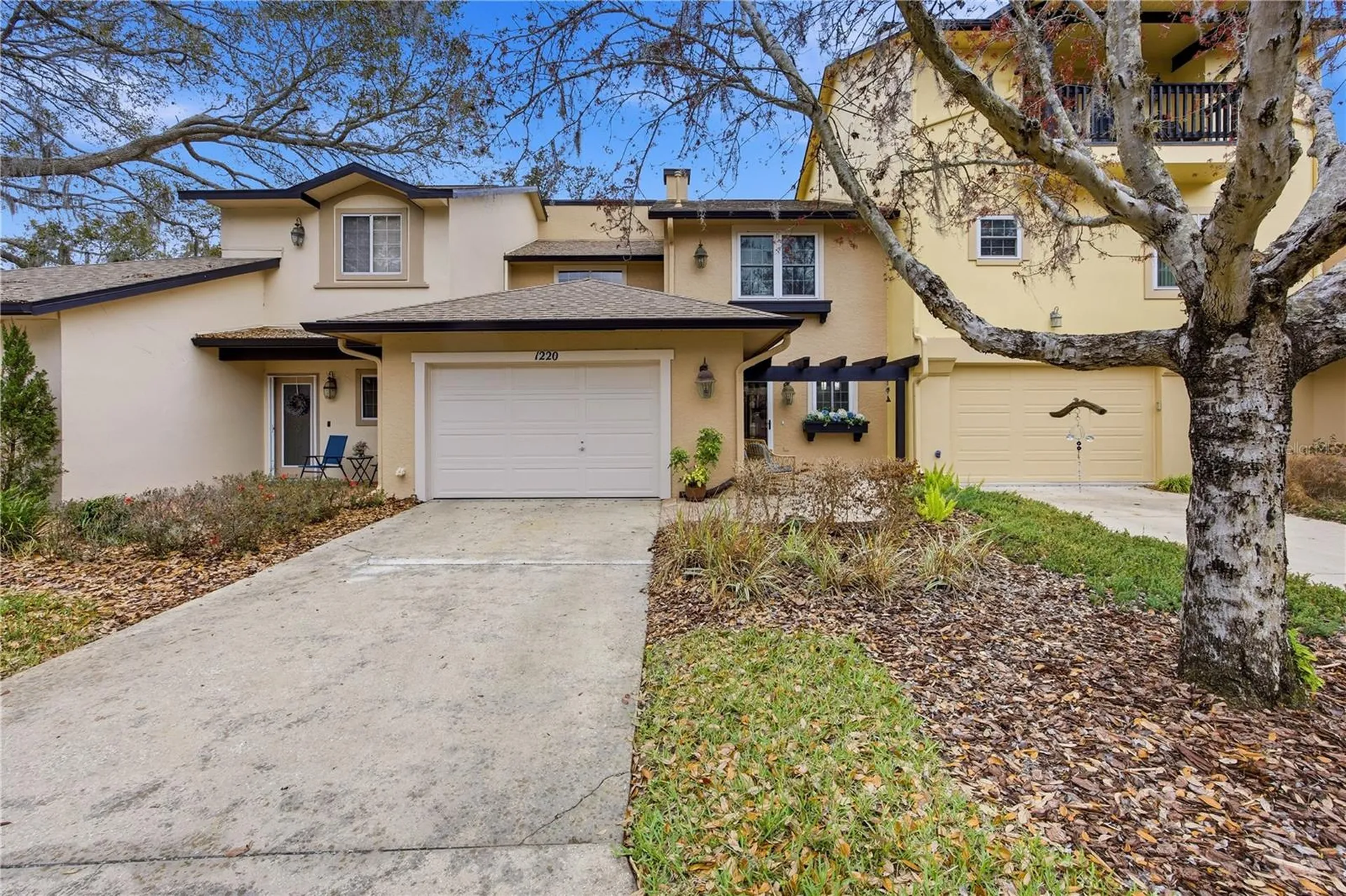 1220 Avenida De Las Casas The Villages FL 32159