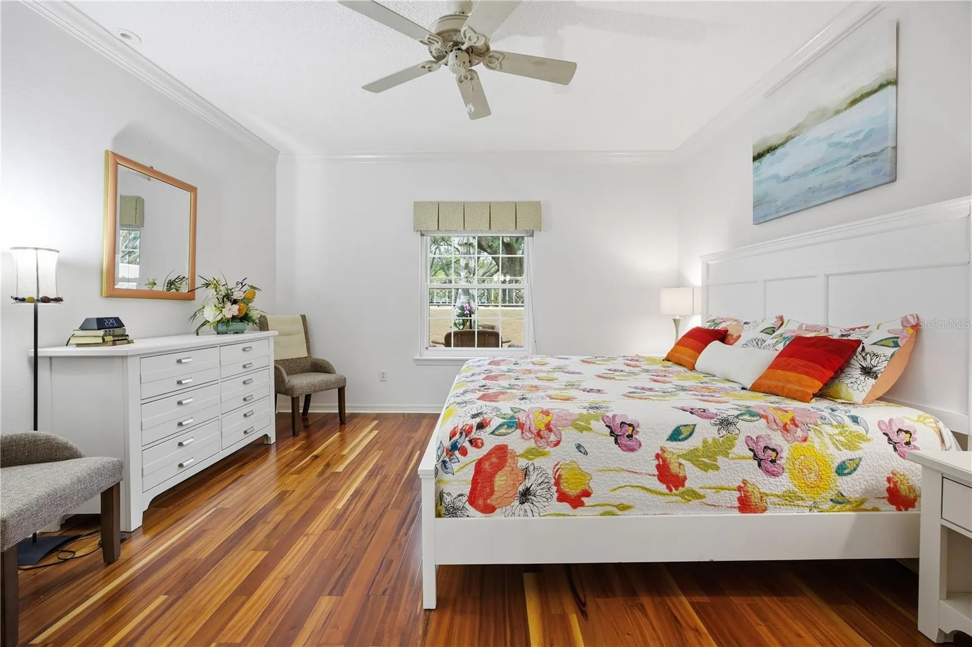 1220 Avenida De Las Casas The Villages FL 32159