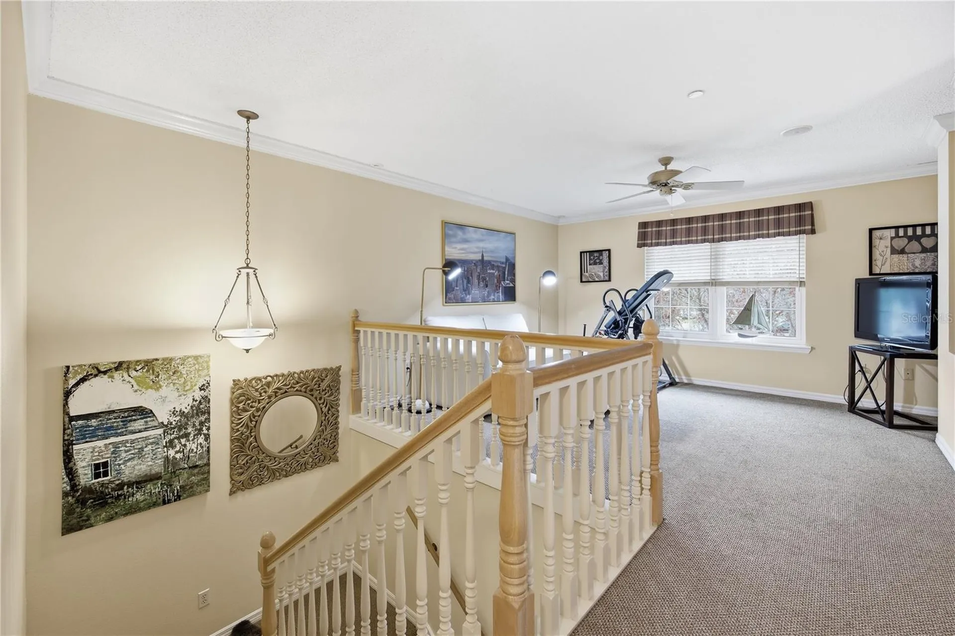 1220 Avenida De Las Casas The Villages FL 32159