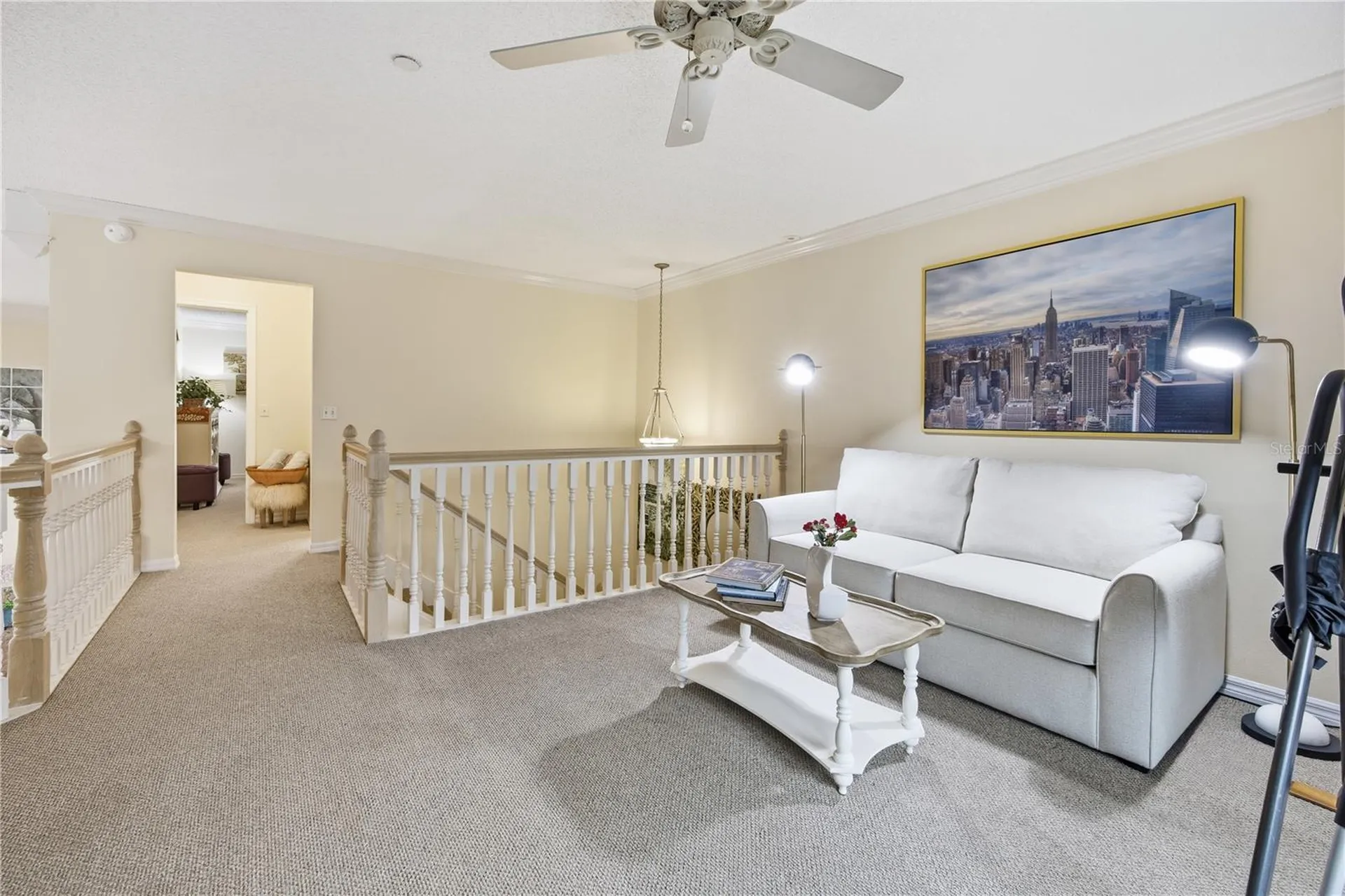 1220 Avenida De Las Casas The Villages FL 32159
