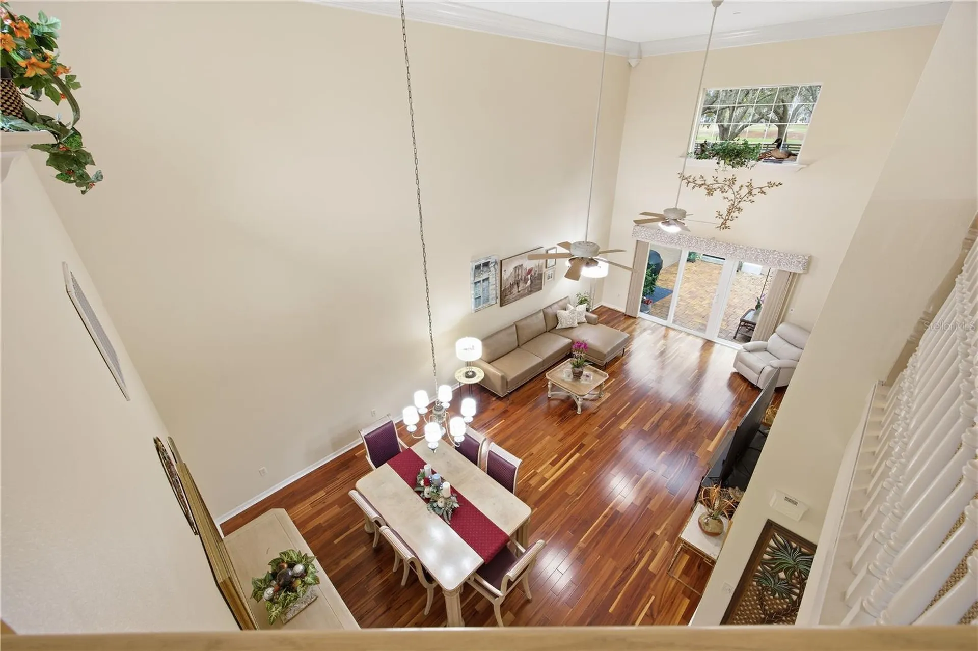 1220 Avenida De Las Casas The Villages FL 32159
