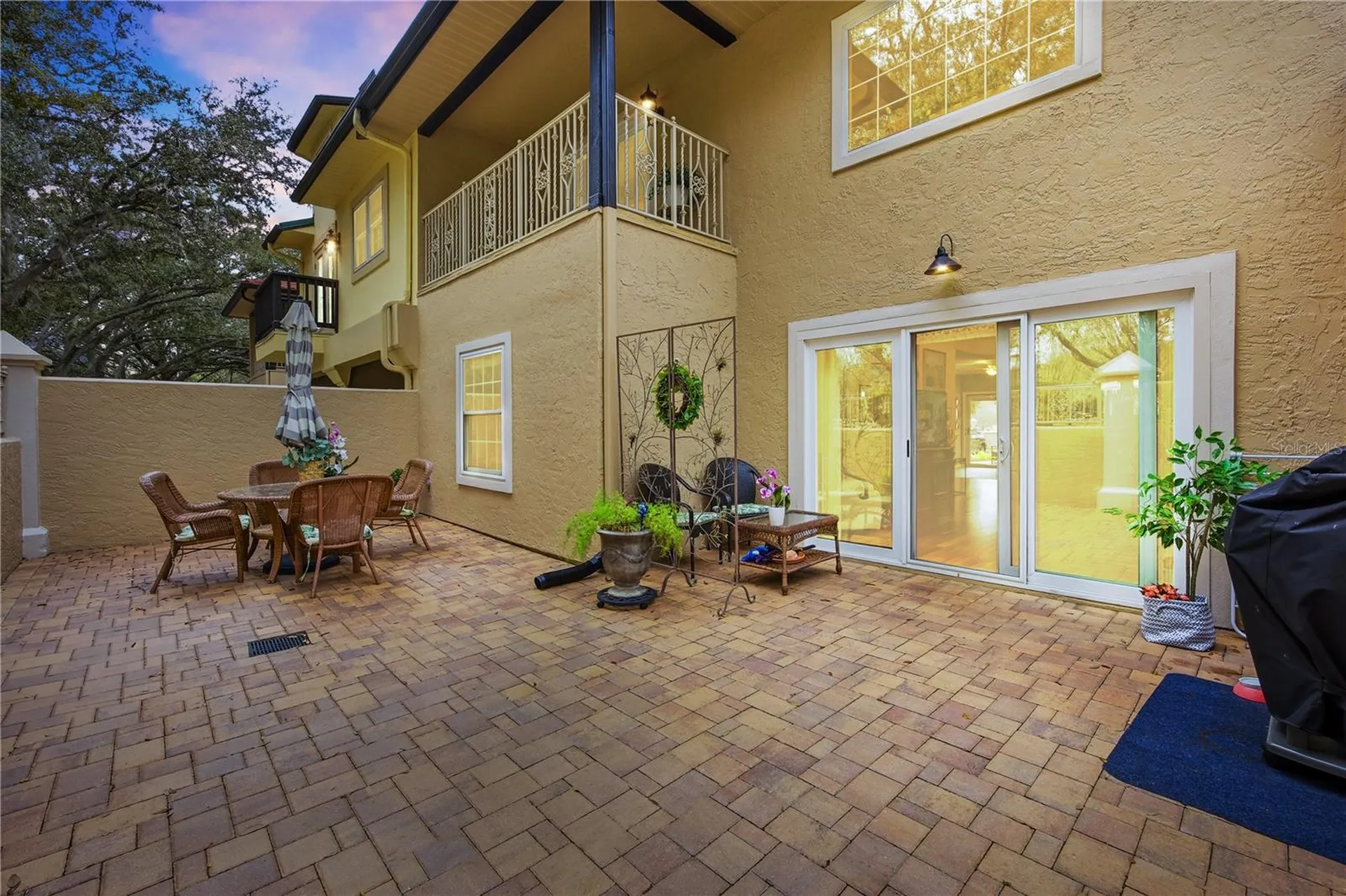 1220 Avenida De Las Casas The Villages FL 32159