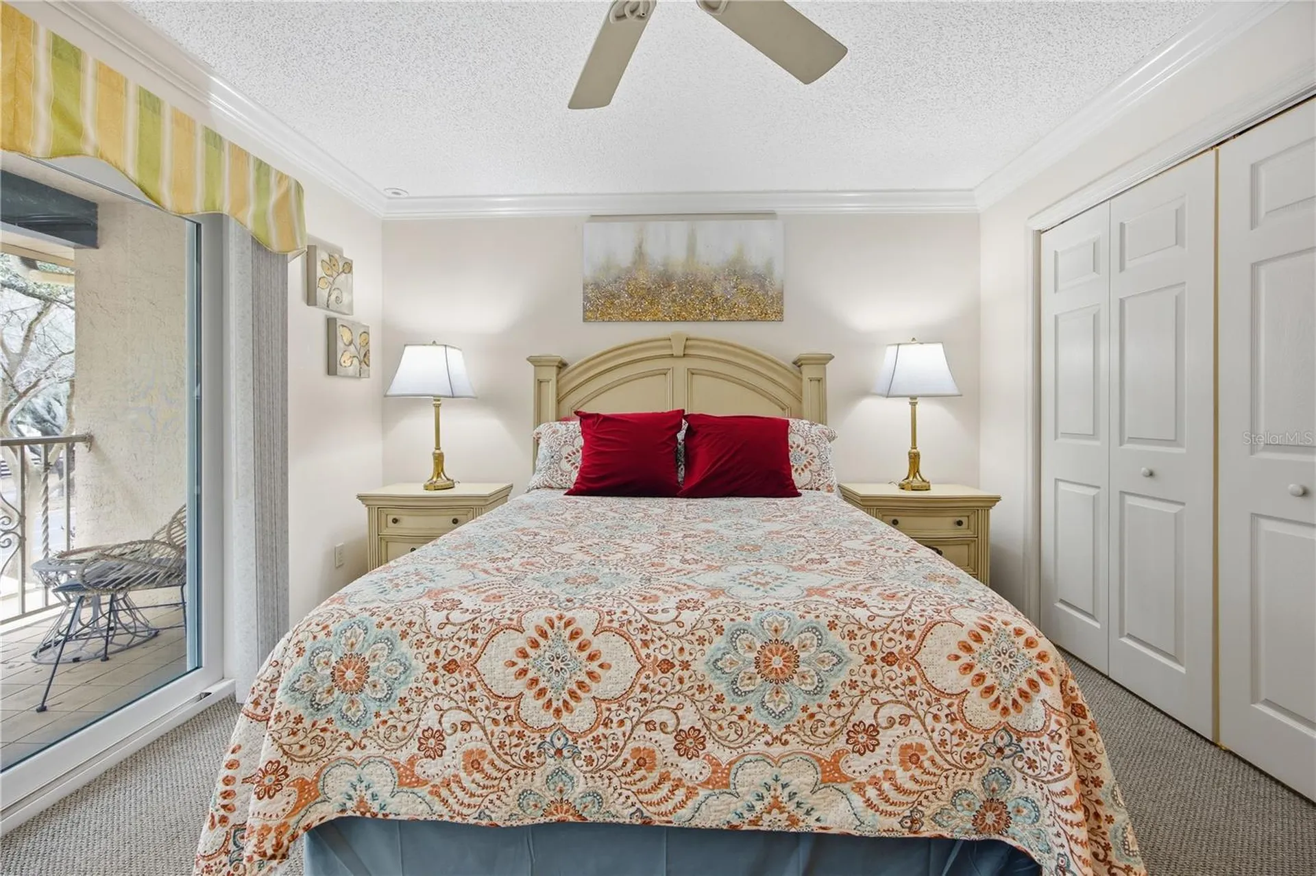 1220 Avenida De Las Casas The Villages FL 32159