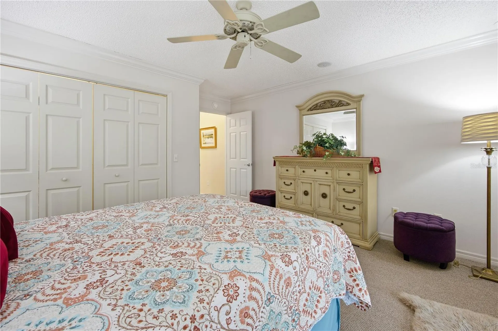 1220 Avenida De Las Casas The Villages FL 32159