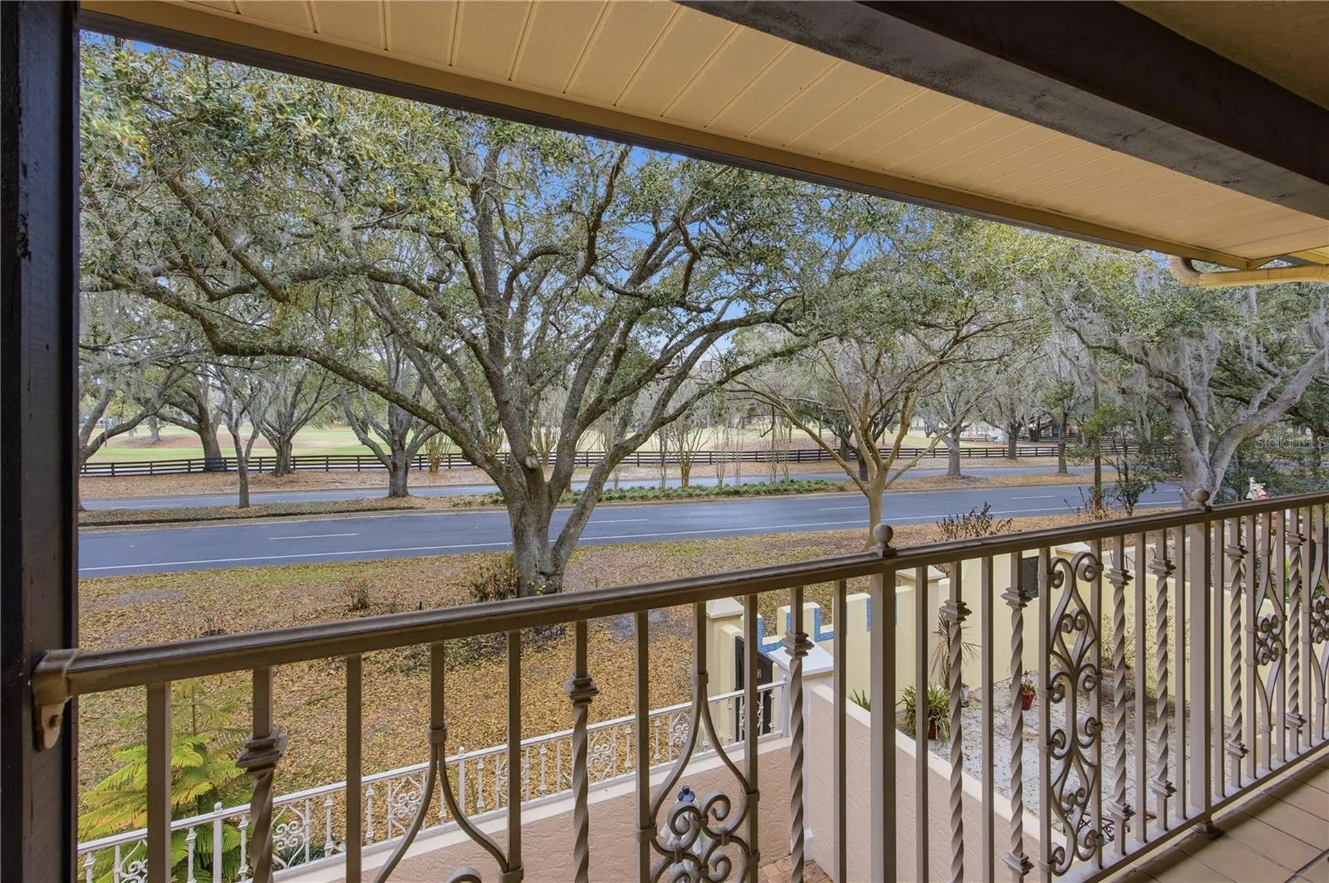 1220 Avenida De Las Casas The Villages FL 32159