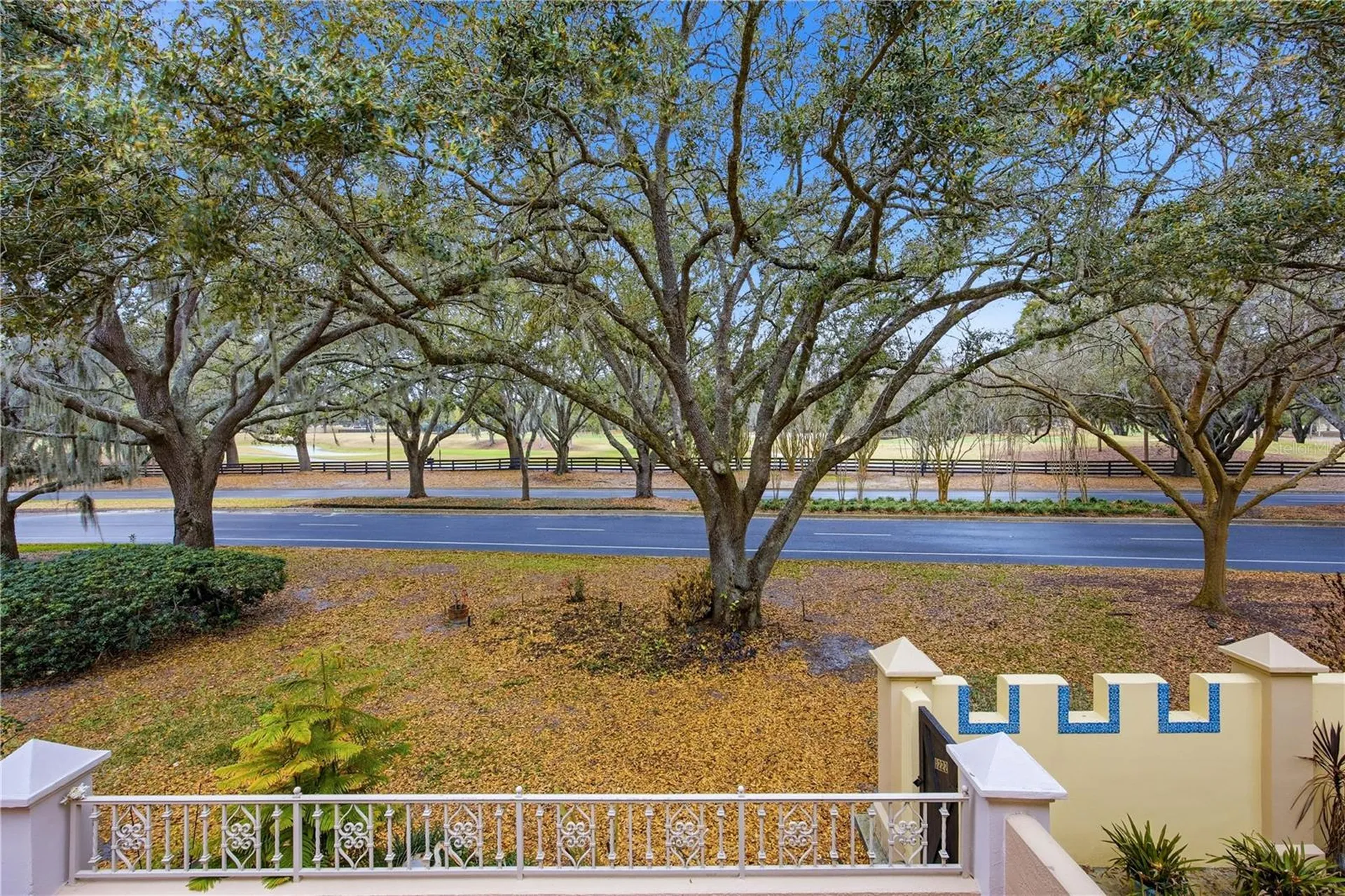 1220 Avenida De Las Casas The Villages FL 32159
