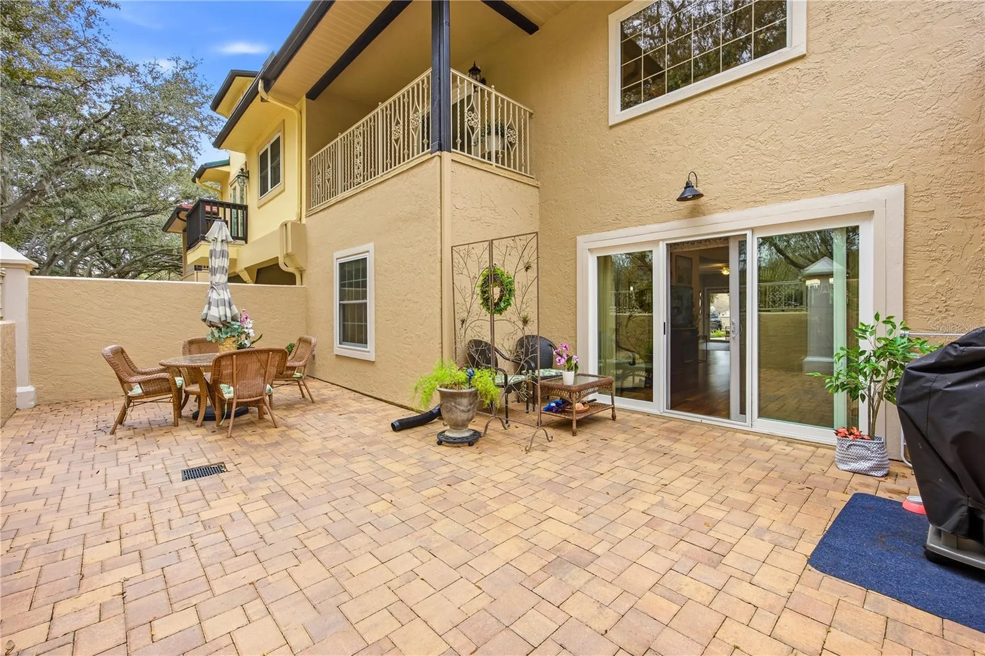 1220 Avenida De Las Casas The Villages FL 32159