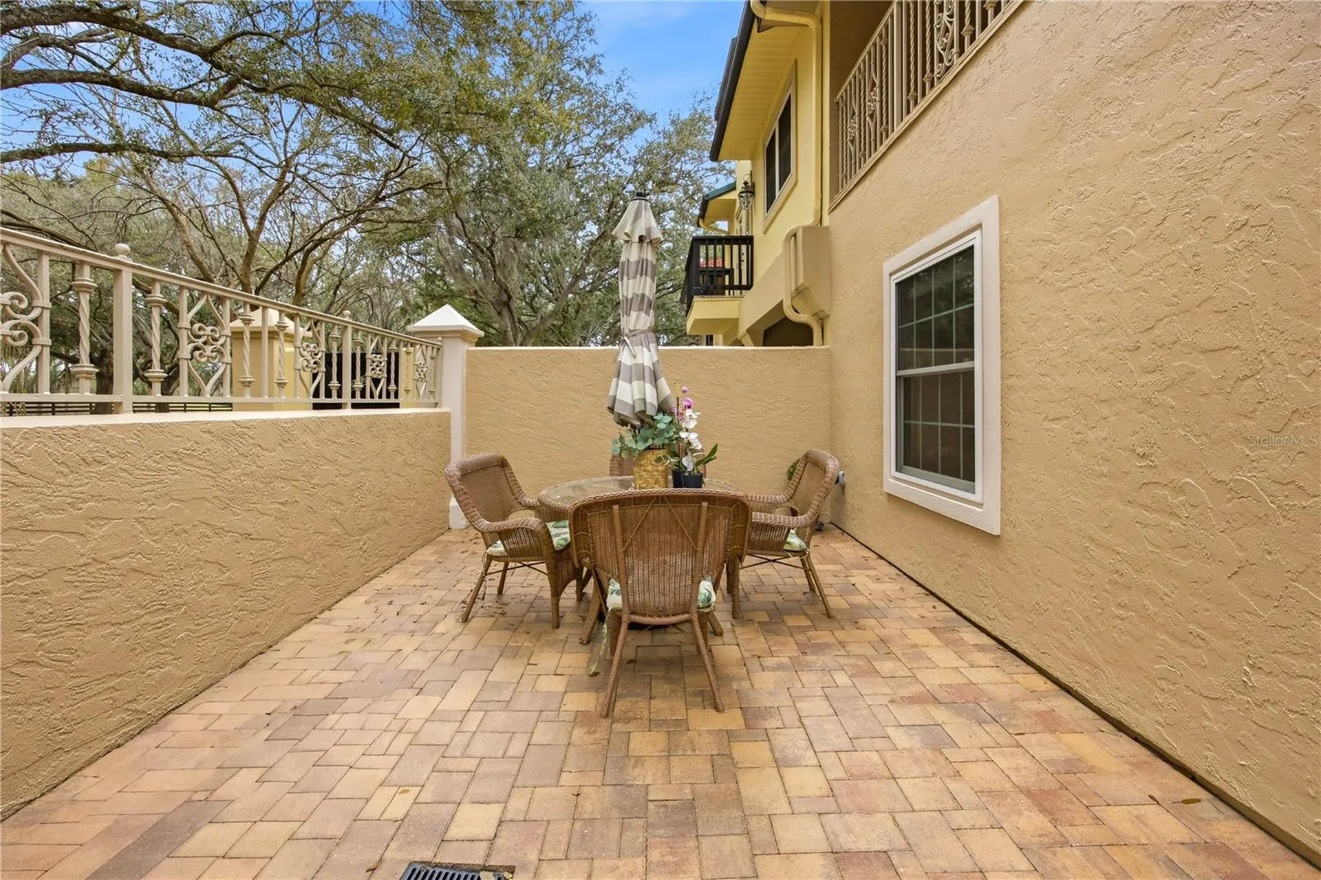 1220 Avenida De Las Casas The Villages FL 32159