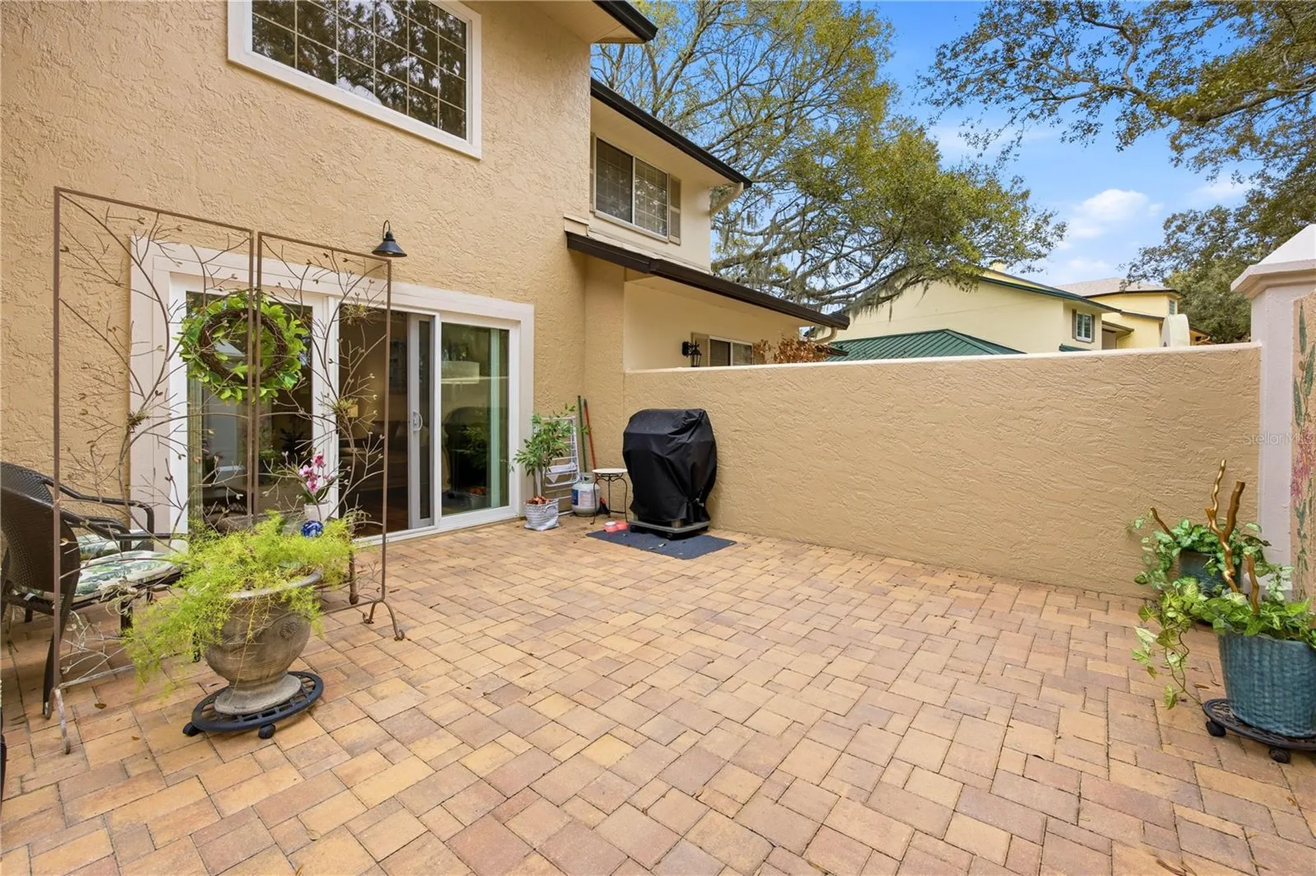 1220 Avenida De Las Casas The Villages FL 32159