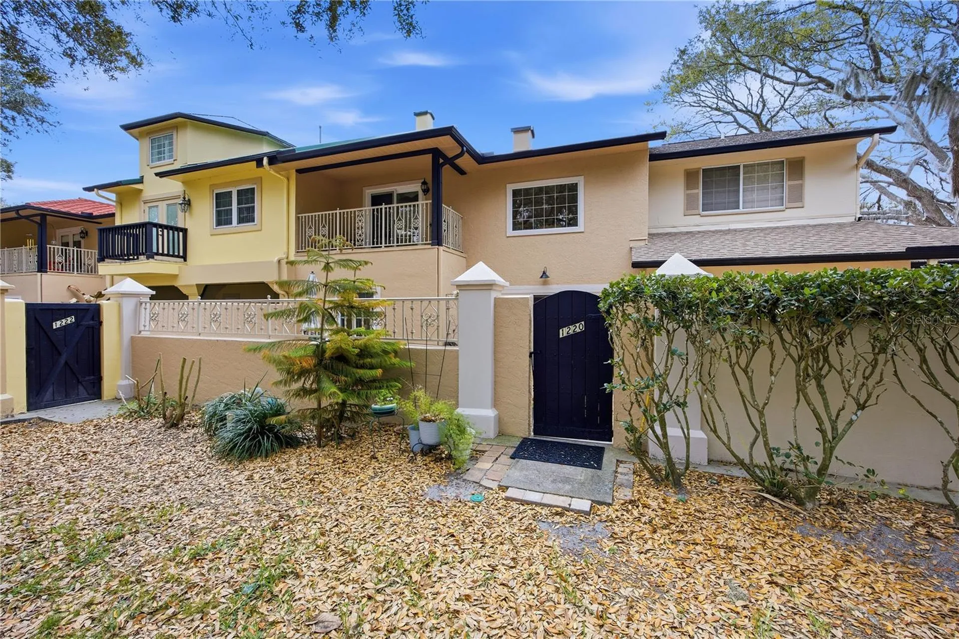 1220 Avenida De Las Casas The Villages FL 32159