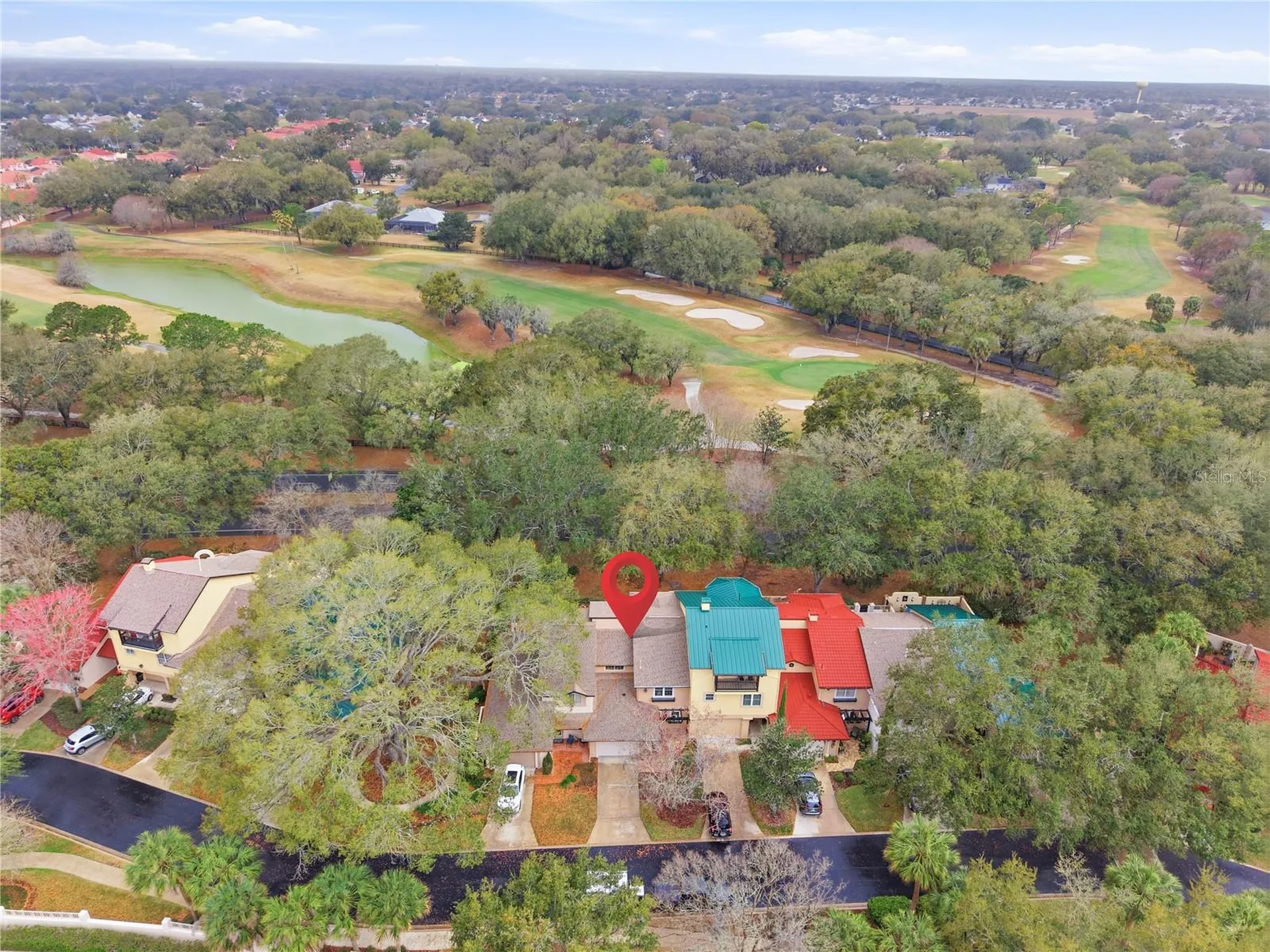 1220 Avenida De Las Casas The Villages FL 32159