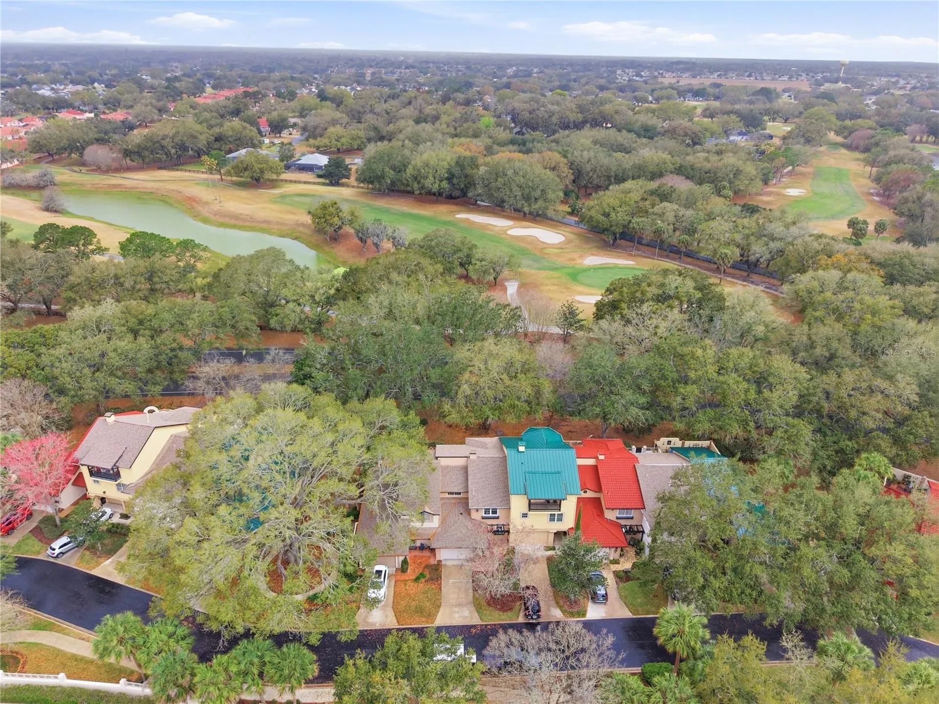 1220 Avenida De Las Casas The Villages FL 32159