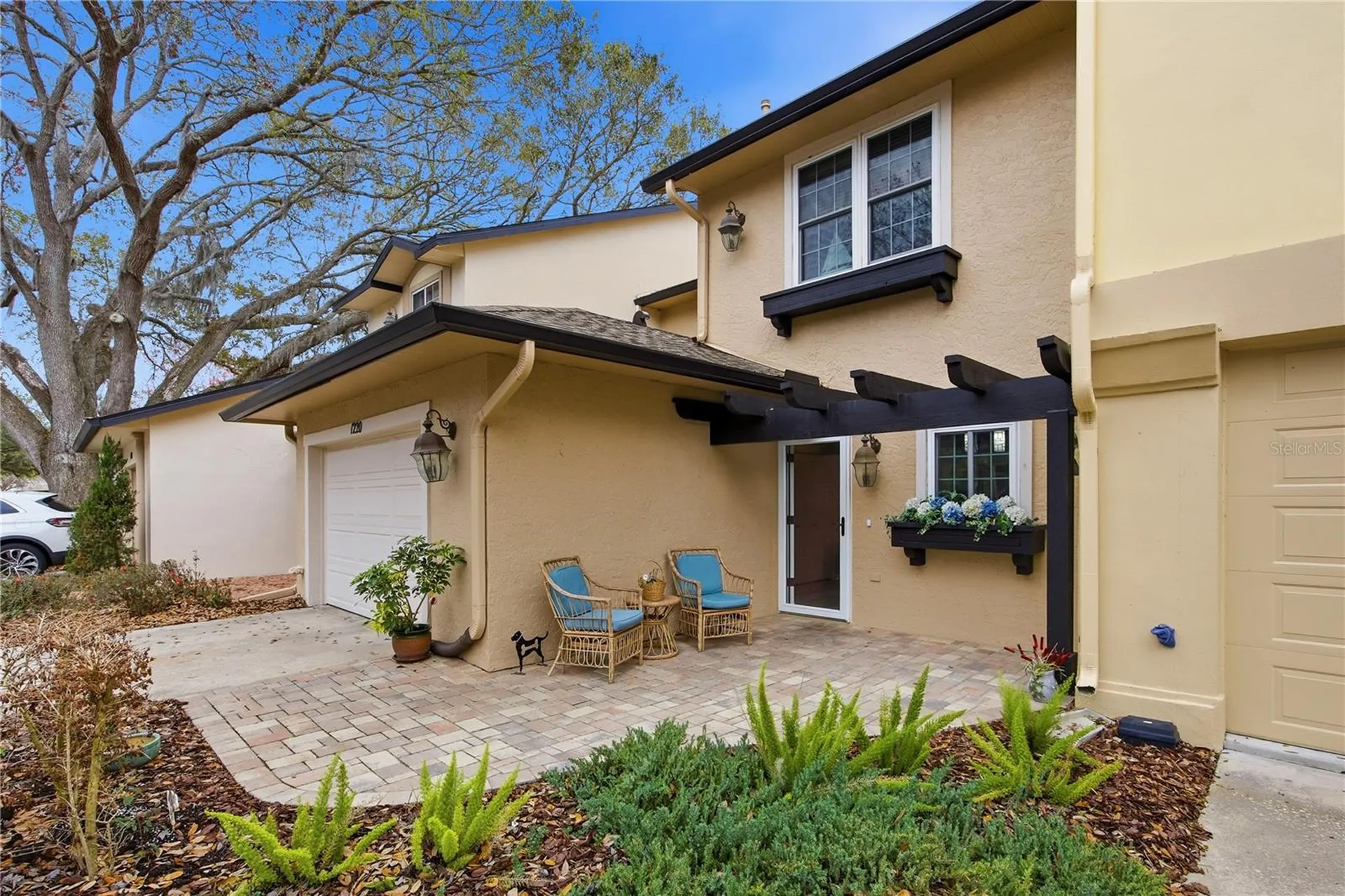 1220 Avenida De Las Casas The Villages FL 32159