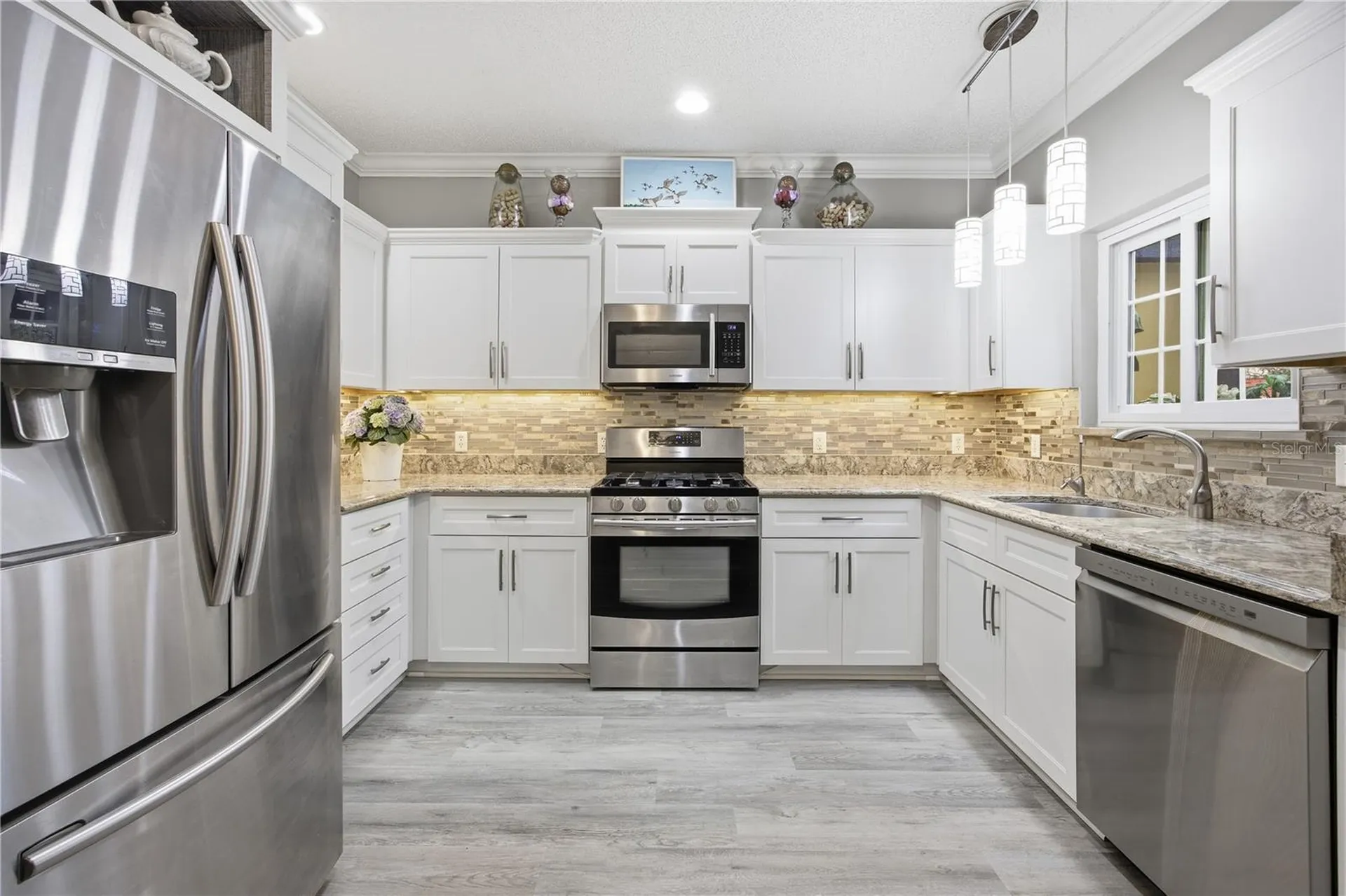 1220 Avenida De Las Casas The Villages FL 32159