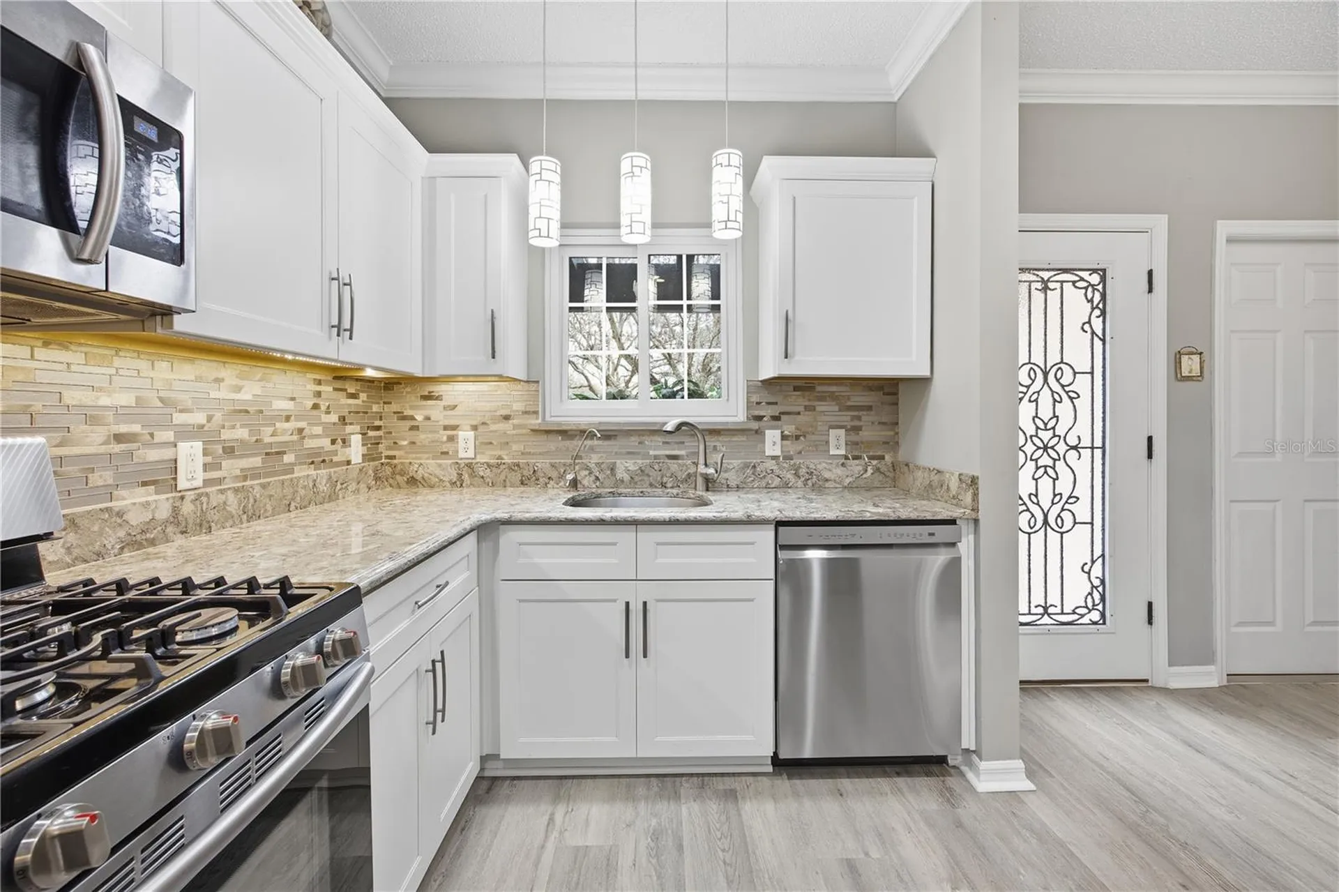 1220 Avenida De Las Casas The Villages FL 32159