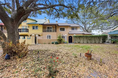 1220 Avenida De Las Casas The Villages FL 32159
