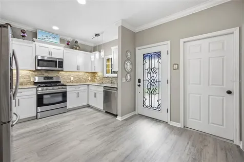 1220 Avenida De Las Casas The Villages FL 32159